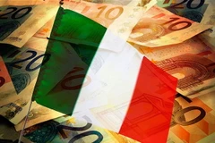 Kinh tế Italy có thể tăng trưởng cao hơn mức dự đoán