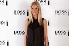 Phương pháp giảm cân gây sốc của người nổi tiếng 