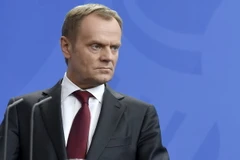 Chính phủ Ba Lan tiếp tục vượt qua cuộc bỏ phiếu tín nhiệm