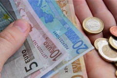 Slovenia sắp thoát khỏi cuộc khủng hoảng kinh tế