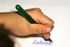 Thuận tay trái ẩn chứa nhiều bệnh nguy hiểm hơn