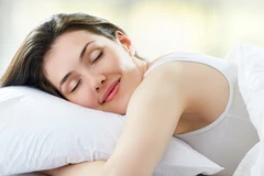 Sáu lợi ích cho làn da khi chăm tập thể dục 