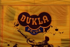 Tưng bừng lễ hội bóng đá dành cho người hâm mộ tại Séc