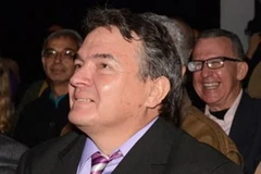 Chính phủ Cuba bổ nhiệm Bộ trưởng Văn hóa mới