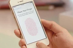 Apple khắc phục được đáng kể nguồn cung iPhone 5s