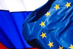 (Nguồn: euintheus.org)