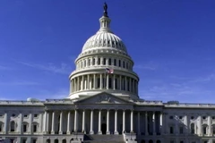 Mỹ: Đảng Cộng hòa có ưu thế trong cuộc bầu cử giữa kỳ 2014