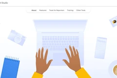 Xuất bản báo chí trên nền tảng số: Cần xây dựng nội dung chất lượng