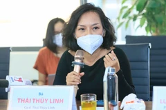 Cá nhân làm từ thiện: Cần hiệu quả, minh bạch, đúng luật pháp