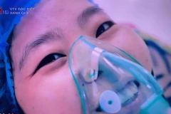 Xem VTV đặc biệt ‘Ranh giới’: Biết trân trọng từng hơi thở mỗi ngày 