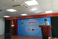 Giải báo chí Quốc gia: Năm đầu tiên 'lỗi hẹn' tôn vinh vào dịp 21/6