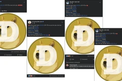 Nghệ sỹ tham gia quảng cáo: Cần nâng cao trách nhiệm và đạo đức xã hội