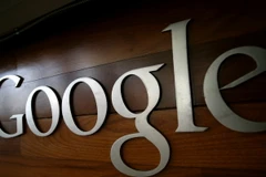 Canada điều tra Google về vi phạm quy tắc cạnh tranh