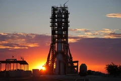 Nga dành hàng chục tỷ USD cho khoa học cơ bản