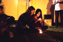 Kế hoạch cử hành quốc tang ông Nelson Mandela