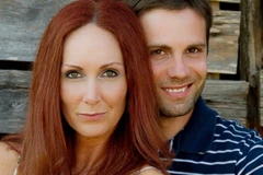 (Nguồn: abcnews.go.com)