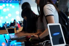 Hàn Quốc sẽ tập trung phục hồi kinh tế và an ninh