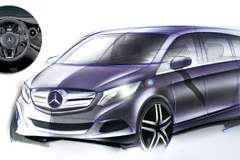 (Nguồn: freeinews.com)