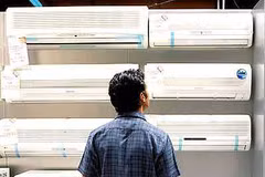 (Nguồn: economictimes.indiatimes.com)
