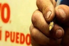 Ảnh minh họa. (Nguồn: granma.cu)