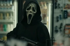 (Nguồn: Paramount Pictures)