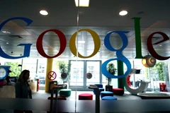 Google vướng vào rắc rối pháp lý mới tại Vương quốc Anh