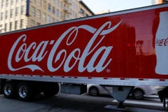 Coca-Cola cải cách hoạt động kinh doanh và thay đổi sản phẩm