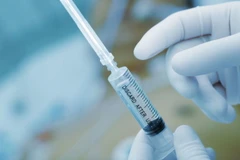 Liên minh châu Âu bật đèn xanh cho liệu pháp điều trị HIV mới