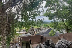 Đắk Nông xử phạt 2 doanh nghiệp không chấp hành đóng cửa mỏ