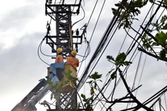 Phê duyệt Đề án Phát triển thị trường năng lượng cạnh tranh đến 2030