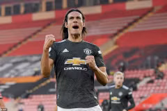 Cận cảnh Manchester United ngược dòng kịch tính trước Southampton