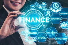 Huy động vốn thành công, doanh nghiệp nói gì về mô hình P2P Lending?