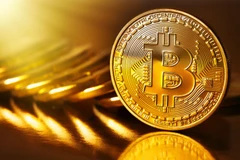 Tiền điện tử Bitcoin có thể tăng lên 100.000 USD/bitcoin vào năm 2025