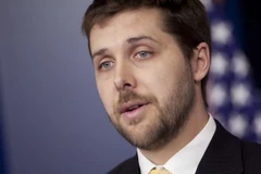 Ông Joe Biden lựa chọn người đứng đầu Hội đồng Kinh tế quốc gia