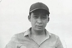 Xét xử sơ thẩm vụ án Tuấn 'Khỉ' dùng súng AK bắn chết 5 người