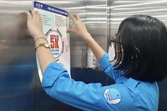 An Giang tạm dừng các sự kiện tập trung đông người khi không cần thiết