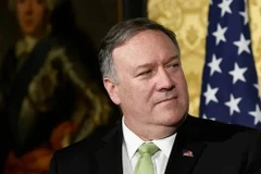 Xung đột tại Nagorny-Karabakh: Mỹ có thể làm trung gian hòa giải 