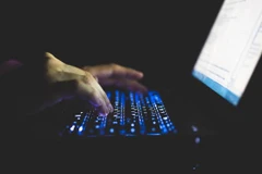 Tăng cường rà soát và bóc gỡ mã độc trong hệ thống máy tính