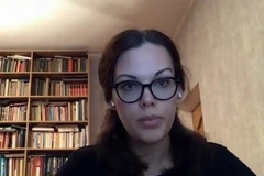 'Giải quyết tranh chấp ở Biển Đông bằng các biện pháp hòa bình'