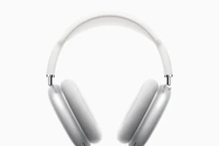 Apple chính thức trình làng tai nghe cao cấp AirPods Max