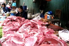 Ảnh minh họa. (Nguồn: Internet)