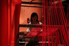 Cuối tuần ra rạp: Cuộc 'đổ bộ' của phim hài, kinh dị dịp Halloween