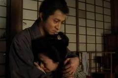 Dịch bệnh đã lắng, tuần lễ phim Nhật Bản chính thức tái khởi động