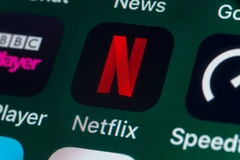 Netflix nhưng chưa được quản lý chặt chẽ tại Việt Nam. (Ảnh: Istock photo)