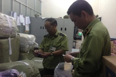 Nghị định 42/CP: Siết lại hoạt động kinh doanh hàng đa cấp 