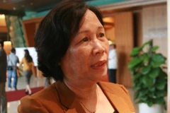 Bảo hiểm tai nạn lao động: Dư quỹ "phình" to, diện bao quát hẹp