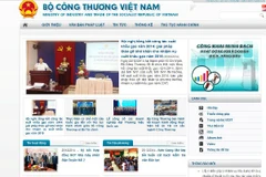 "Chủ động cung cấp thông tin nóng của Bộ Công Thương cho dư luận" 