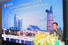 Thay đổi nhận thức để sử dụng năng lượng xanh và hiệu quả