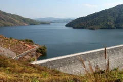 An toàn cho đập thủy điện: "Bị vỡ" từ khâu chọn chủ đầu tư 