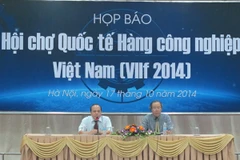 Diễn đàn khoa học Việt-Nga: Cơ hội hợp tác lớn về kinh tế và giáo dục